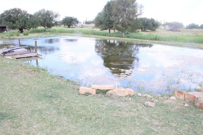 /international/us/191-county-road-358-richland-springs-tx-110095455589/