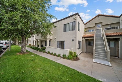 /international/us/21370-nandina-lane-newhall-ca-110107353213/