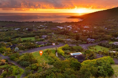 /international/us/kealakekua-hi-110100592632/?lang=zh-tw