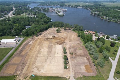 /international/us/2091-deepwater-lot-9-loop-monticello-in-110100151261/