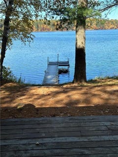 /international/us/40220-s-fox-lake-drive-fifty-lakes-mn-110100833204/