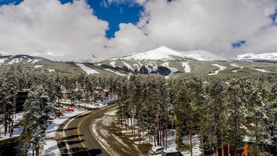 /international/us/1105-ski-hill-road-breckenridge-co-110108332513/