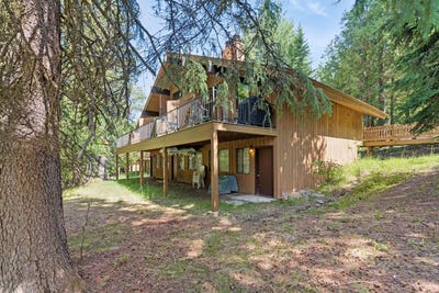 /international/us/69-limber-pine-unit-69-whitefish-mt-110101362960/?lang=es