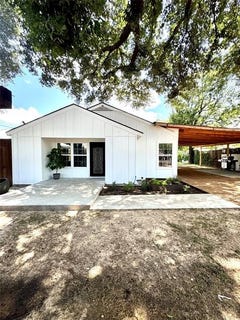 /international/us/10940-rylie-crest-drive-dallas-tx-110100873241/