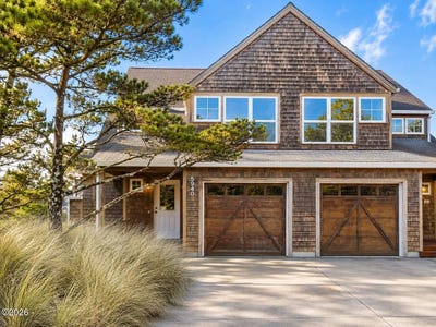 /international/us/5940-summerhouse-lane-pacific-city-or-110108822920/