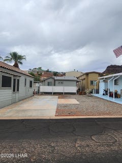 /international/us/4985-n-highway-95-117-parker-az-110119946145/
