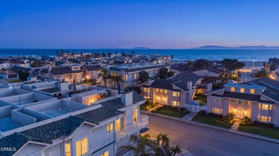 /international/us/1310-mandalay-beach-road-oxnard-ca-110107854663/