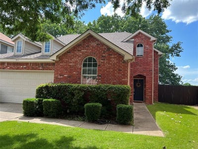 /international/us/904-inland-lane-mckinney-tx-110108176483/