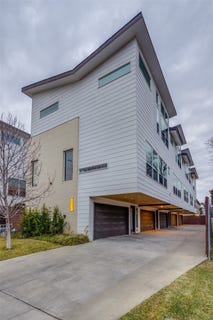 /international/us/5915-lindell-avenue-dallas-tx-110105048288/
