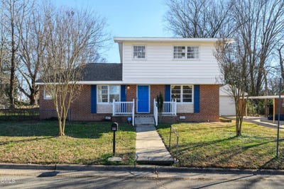/international/us/2201-otis-street-durham-nc-110104613660/