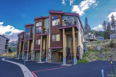 /international/us/1050-kirkwood-meadows-drive-kirkwood-ca-110105192760/
