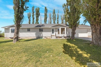 /international/us/3443-e-county-line-road-idaho-falls-id-110109351437/