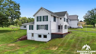 /international/us/181-e-cherry-street-dushore-pa-110101303552/?lang=zh-tw
