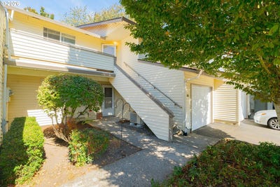 /international/us/502-se-157th-ave-vancouver-wa-110110398382/
