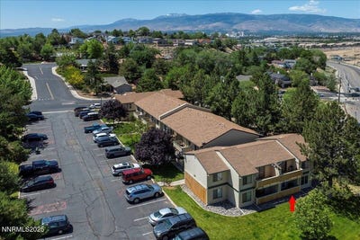 /international/us/3903-clear-acre-lane-unit-apt-13-reno-nv-110100481361/
