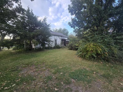 /international/us/439-stevens-st-winfield-ks-110106209061/