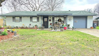 /international/us/718-morrison-place-springdale-ar-110106314868/