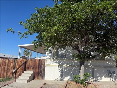 /international/us/1312-monterey-drive-boulder-city-nv-110107260038/