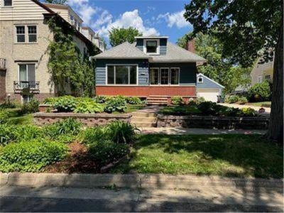 /international/us/837-1st-street-nw-rochester-mn-110108411778/