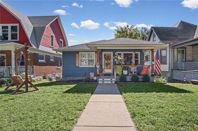 /international/us/1108-kansas-avenue-atchison-ks-110120512256/