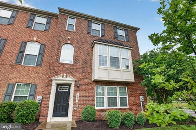 /international/us/10881-finsbury-alley-waldorf-md-110108266178/