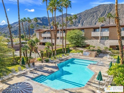 /international/us/470-s-calle-encilia-palm-springs-ca-110109157926/