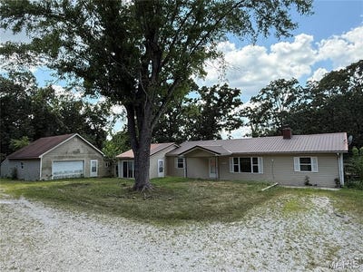 /international/us/11194-w-little-oaks-road-rolla-mo-110101366680/?lang=zh-tw
