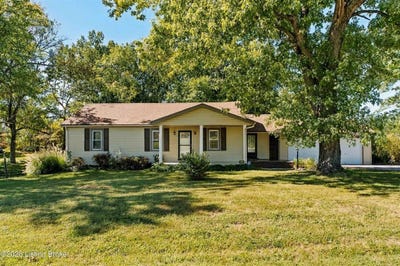 /international/us/3785-hill-st-vine-grove-ky-110120530087/