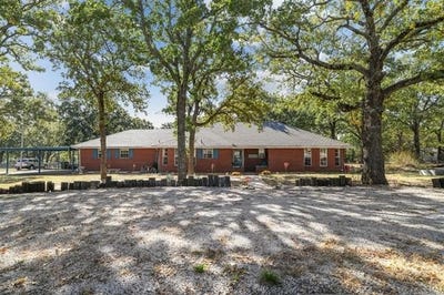 /international/us/4042-3rd-ne-ardmore-ok-110108472028/
