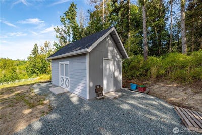 /international/us/22979-methow-court-mount-vernon-wa-110101245991/