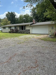 /international/us/4539-w-saginaw-road-vassar-mi-110102056282/