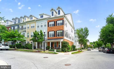 /international/us/130-linden-place-towson-md-110108824713/
