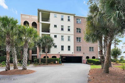 /international/us/2100-marsh-grove-lane-southport-nc-110103632357/