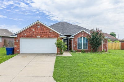 /international/us/508-harvard-avenue-fort-smith-ar-110108804380/