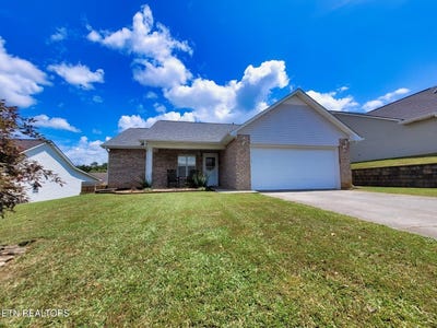 /international/us/3148-harrington-court-maryville-tn-110101026560/?lang=es