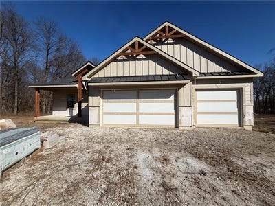 /international/us/nw-county-road-1501-lot-13-archie-mo-110101538590/