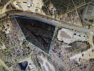 /international/us/0-fish-hatchery-road-cayce-sc-110101014842/?lang=pt