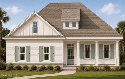 /international/us/401-west-street-southport-nc-110106331542/