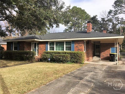/international/us/130-andover-drive-savannah-ga-110106922580/