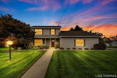 /international/us/2311-old-dominion-court-se-kentwood-mi-110110220128/