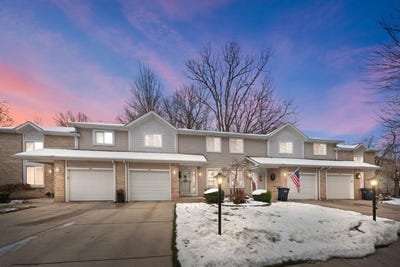/international/us/162-indian-rdg-drive-michigan-city-in-110106473918/