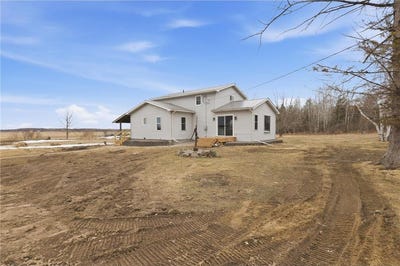 /international/us/42534-state-highway-210-aitkin-twp-mn-110106925496/