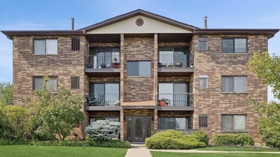 /international/us/14949-lakeview-drive-orland-park-il-110108106188/