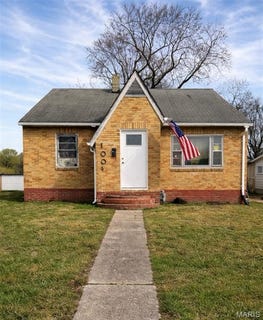 /international/us/1004-s-25th-st-mount-vernon-il-110106122335/