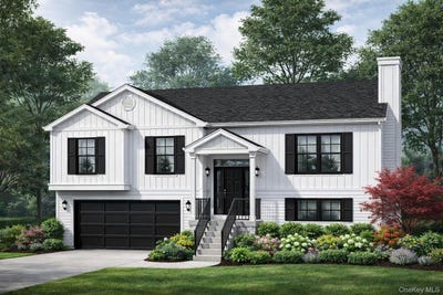 /international/us/455-4-middle-road-riverhead-ny-110105835198/