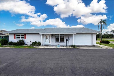 /international/us/701-reading-place-sun-city-center-fl-110119665662/