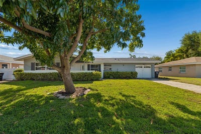 /international/us/1850-lombardy-drive-clearwater-fl-110107354289/