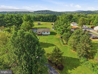 /international/us/2756-ridge-hollow-road-edinburg-va-110119494180/