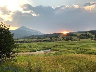 /international/us/2225-black-otter-road-big-sky-mt-110107343345/