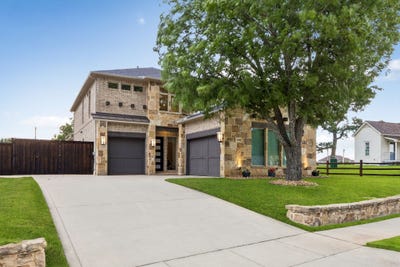 /international/us/3609-grant-court-flower-mound-tx-110108587168/